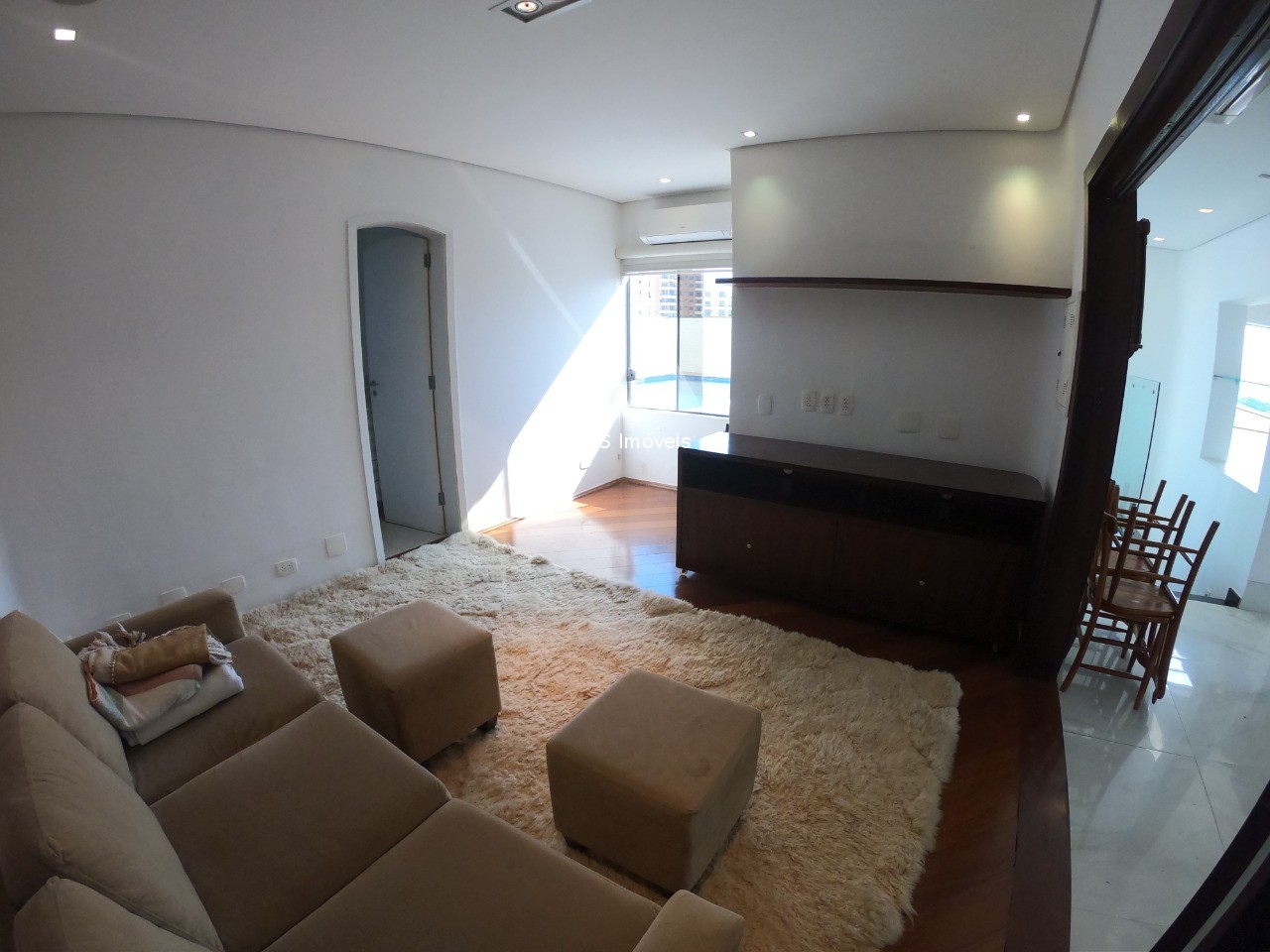 Cobertura à venda com 3 quartos, 287m² - Foto 9