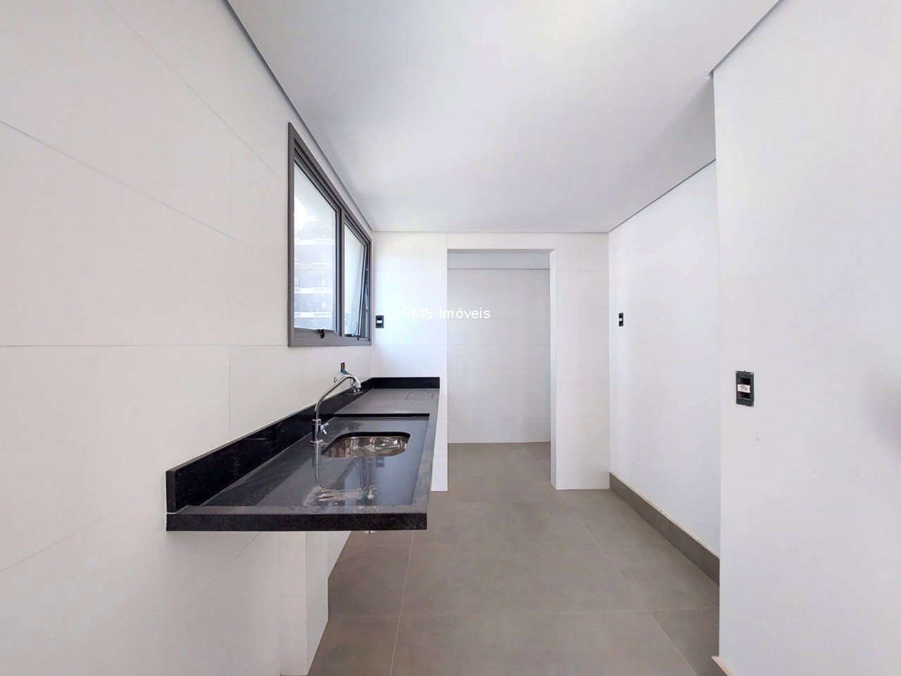 Apartamento, 2 quartos, 91 m² - Foto 14
