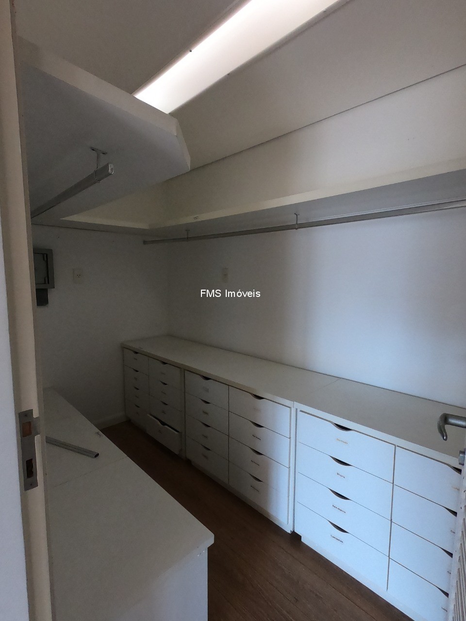 Cobertura à venda com 3 quartos, 287m² - Foto 21