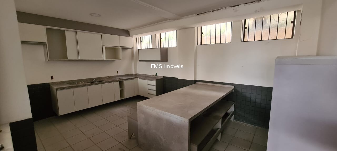 Prédio Inteiro, 942 m² - Foto 4