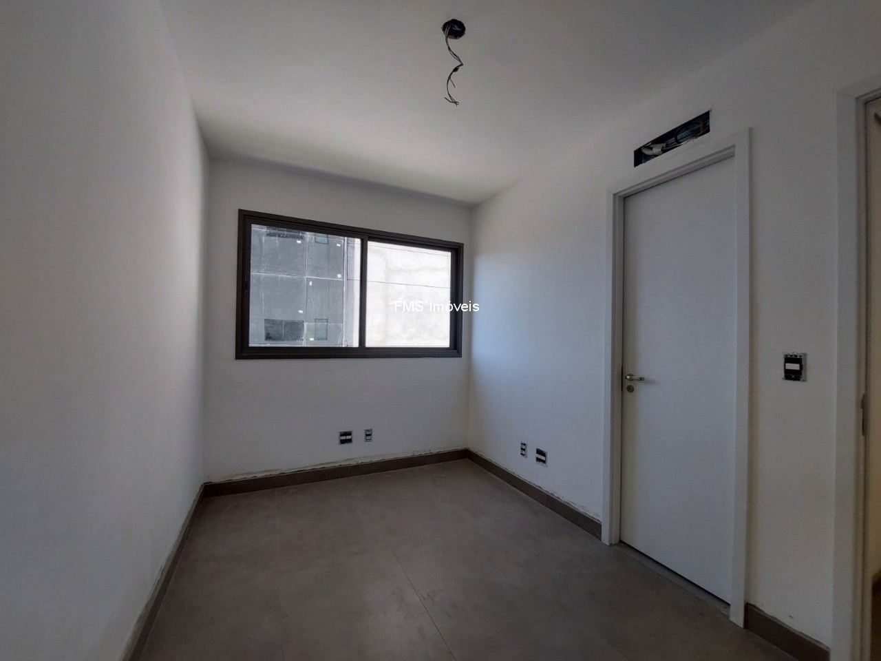 Apartamento, 2 quartos, 91 m² - Foto 10