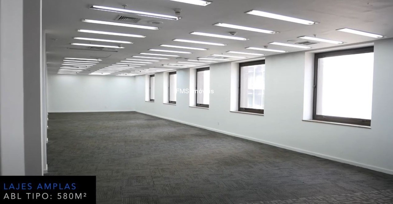 Sala-Conjunto, 581 m² - Foto 6