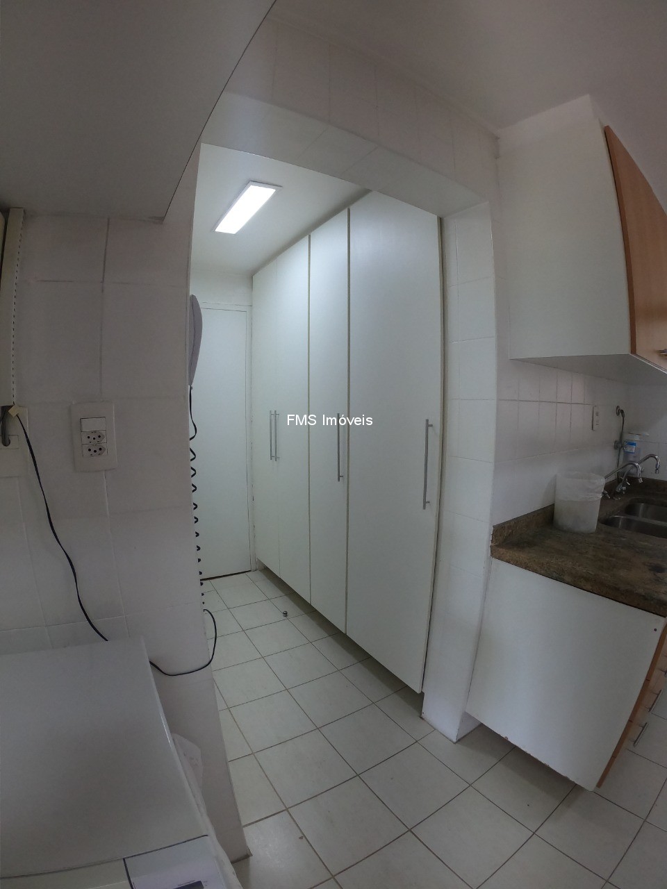 Cobertura à venda com 3 quartos, 287m² - Foto 16