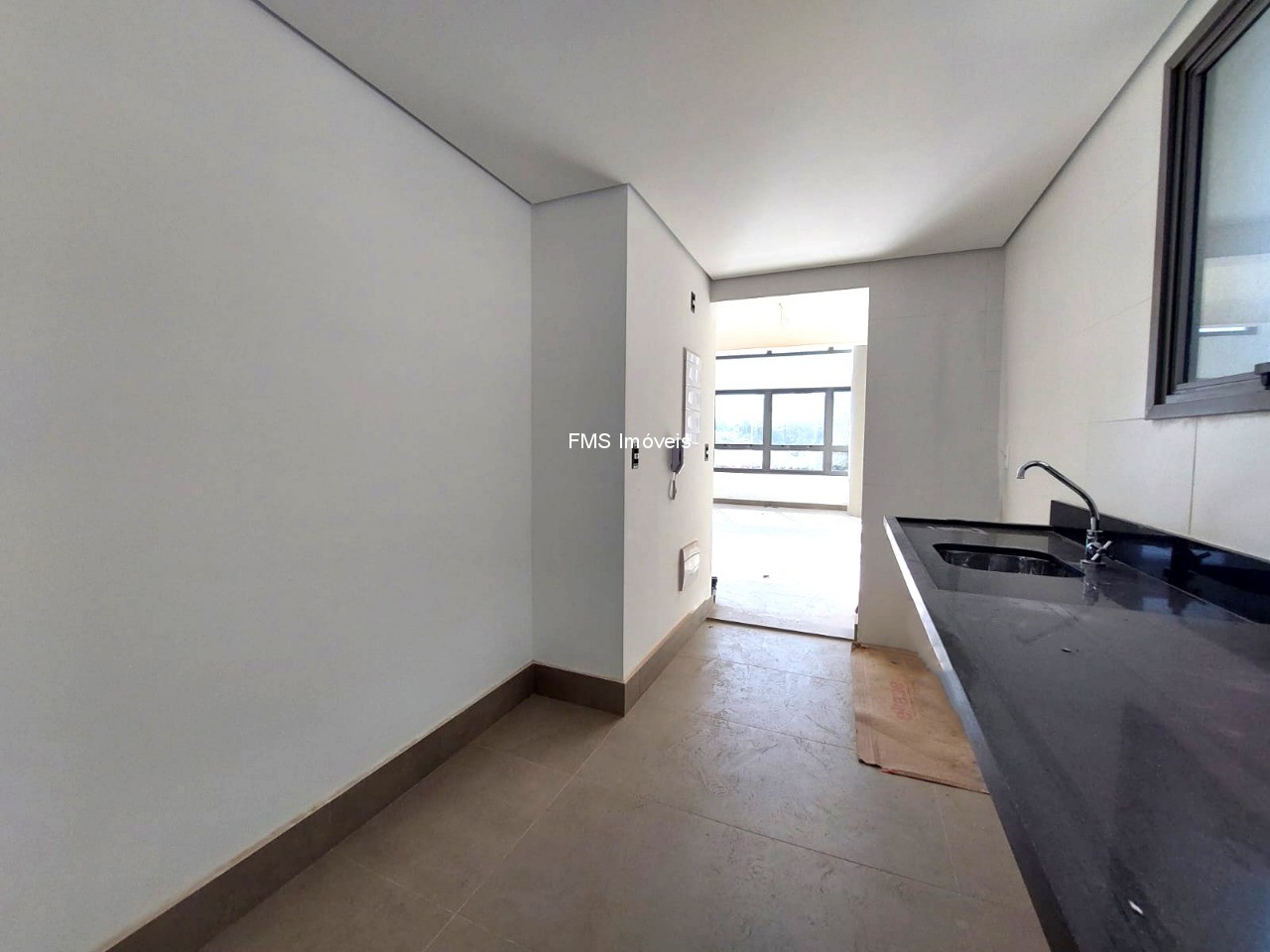 Apartamento, 2 quartos, 91 m² - Foto 18