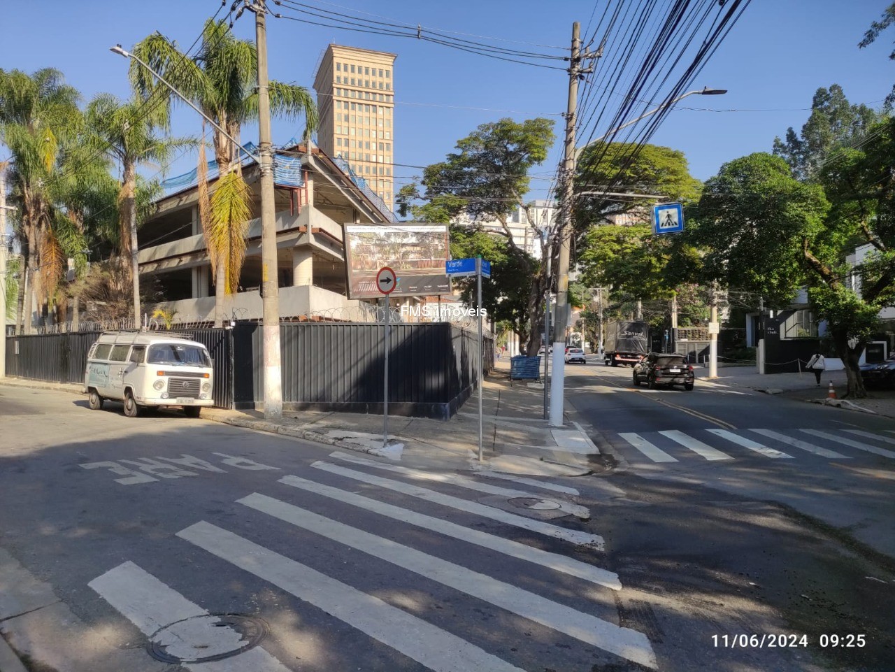 Prédio Inteiro, 2913 m² - Foto 12