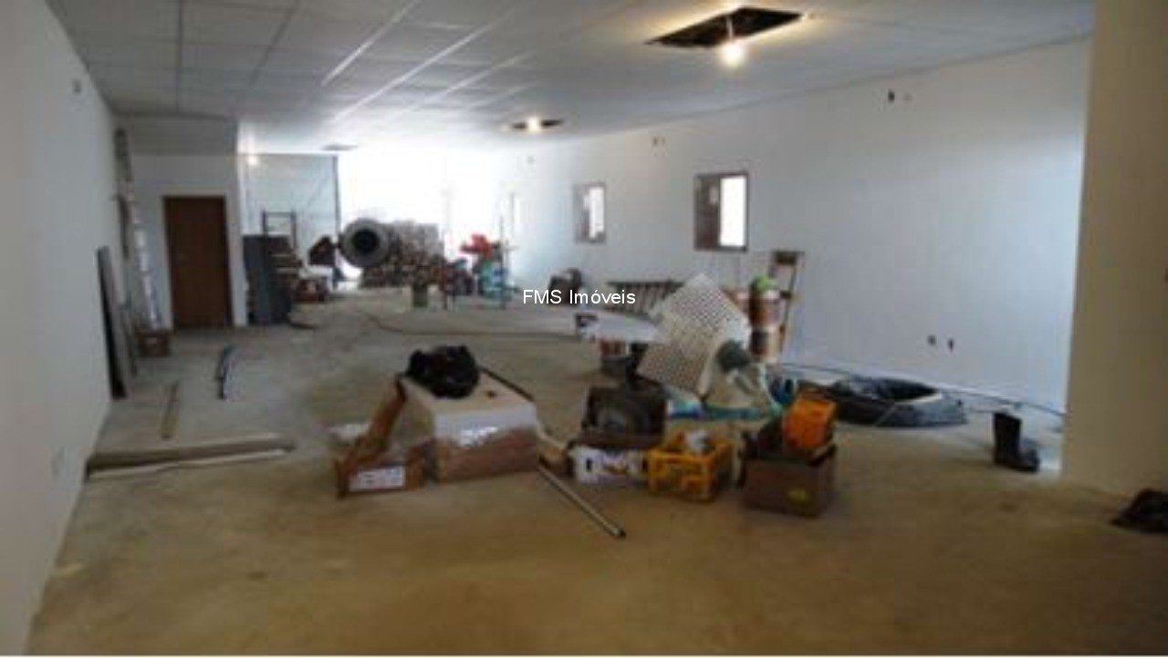 Prédio Inteiro, 580 m² - Foto 6