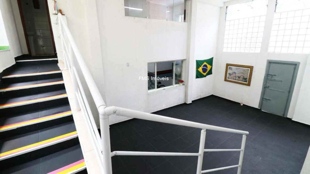 Prédio Inteiro, 371 m² - Foto 15