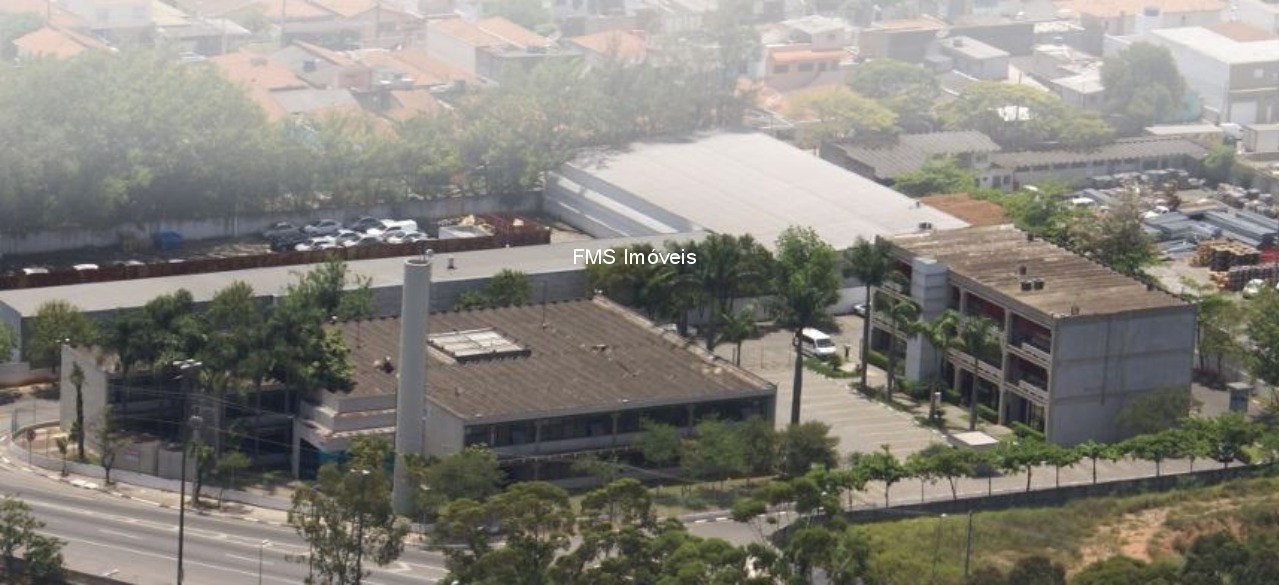 Prédio Inteiro - Foto 2