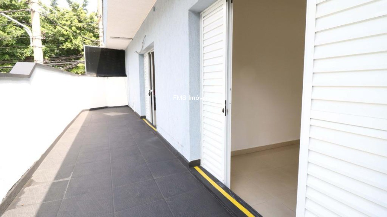 Prédio Inteiro, 371 m² - Foto 33