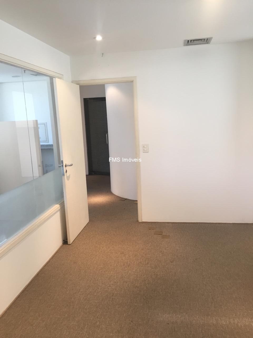 Conjunto Comercial-Sala à venda - Foto 2
