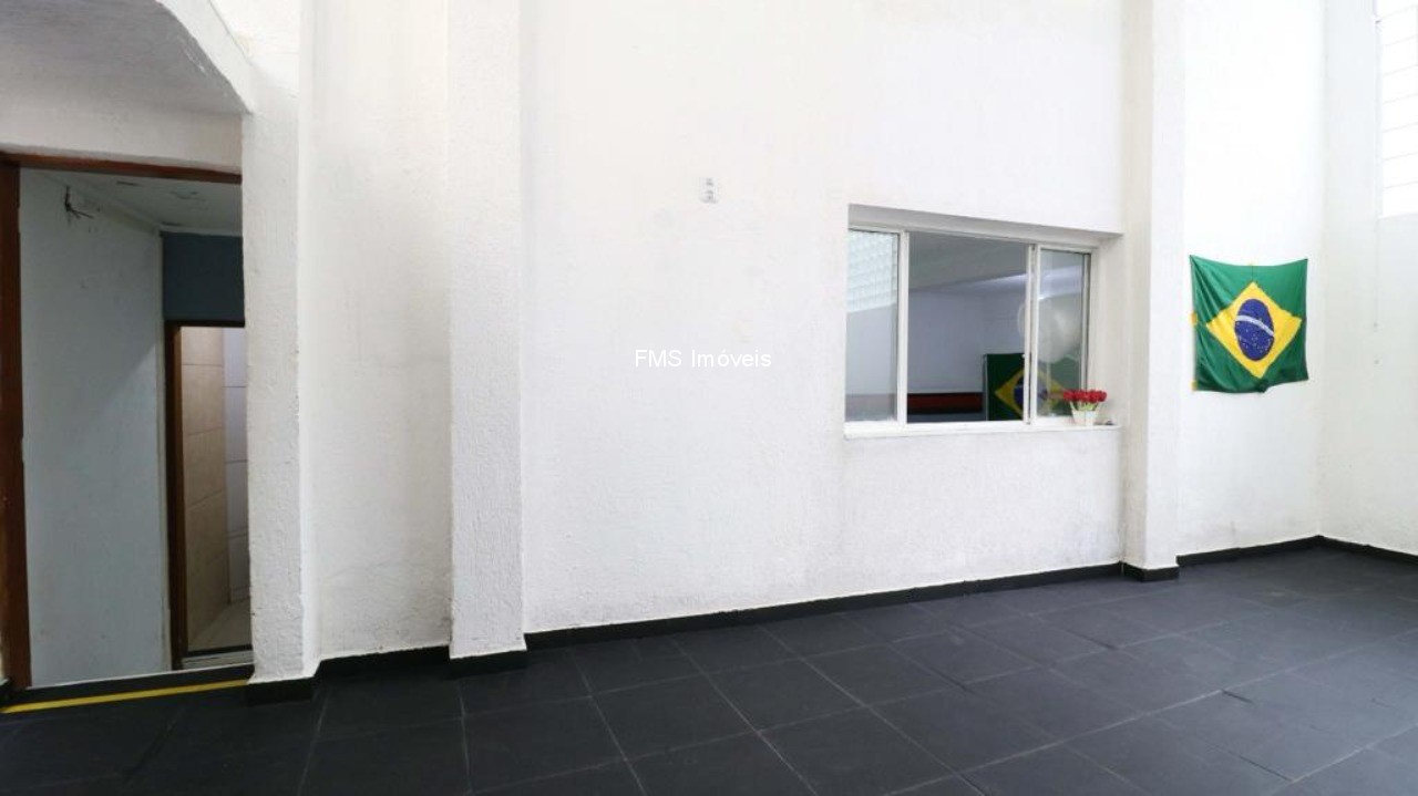 Prédio Inteiro, 371 m² - Foto 11