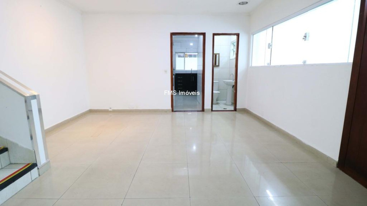 Prédio Inteiro, 371 m² - Foto 24