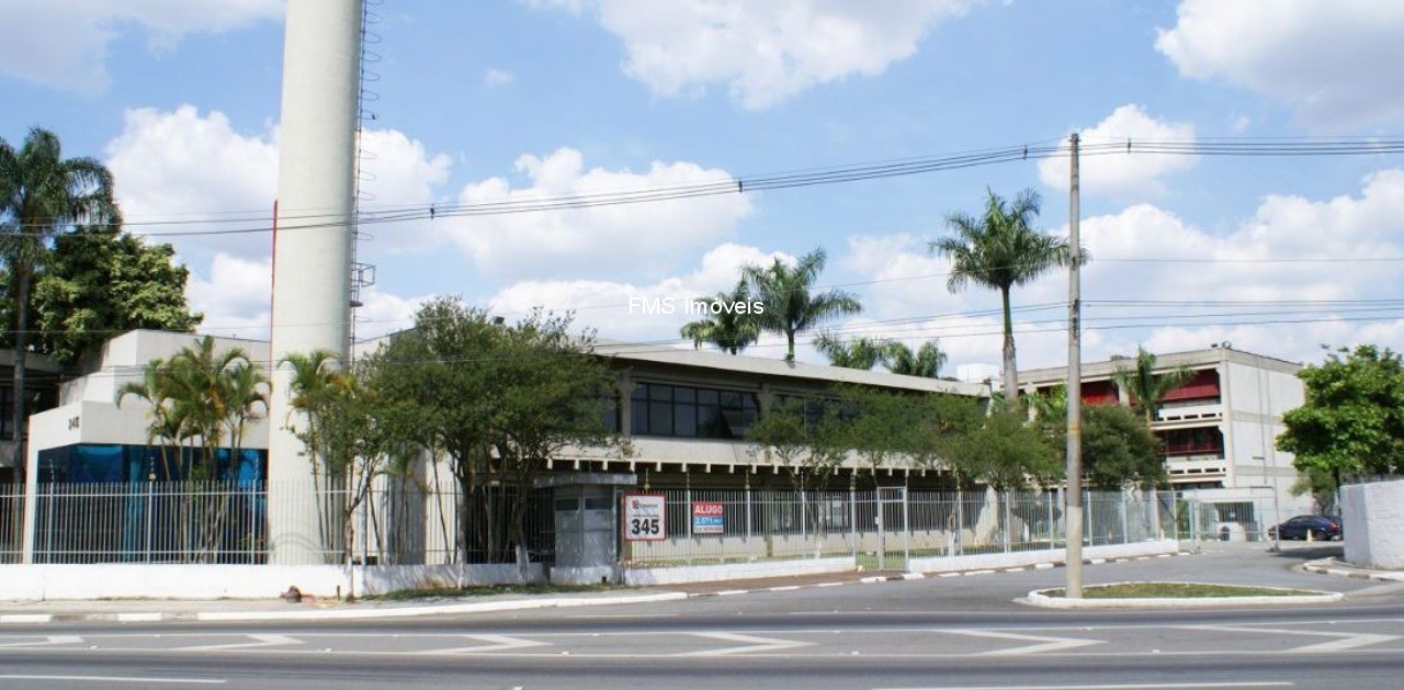 Prédio Inteiro - Foto 12