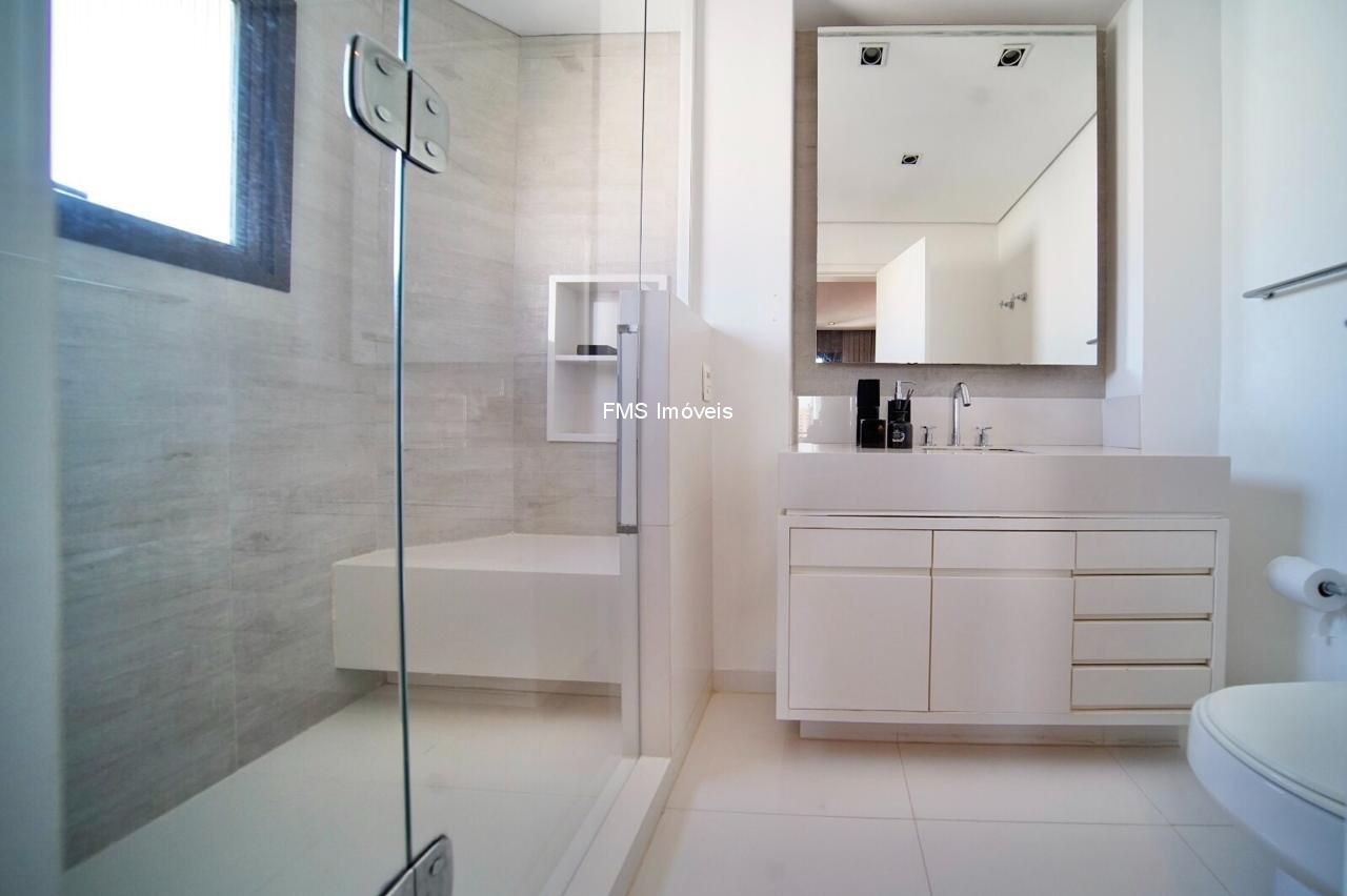 Apartamento, 4 quartos, 364 m² - Foto 20
