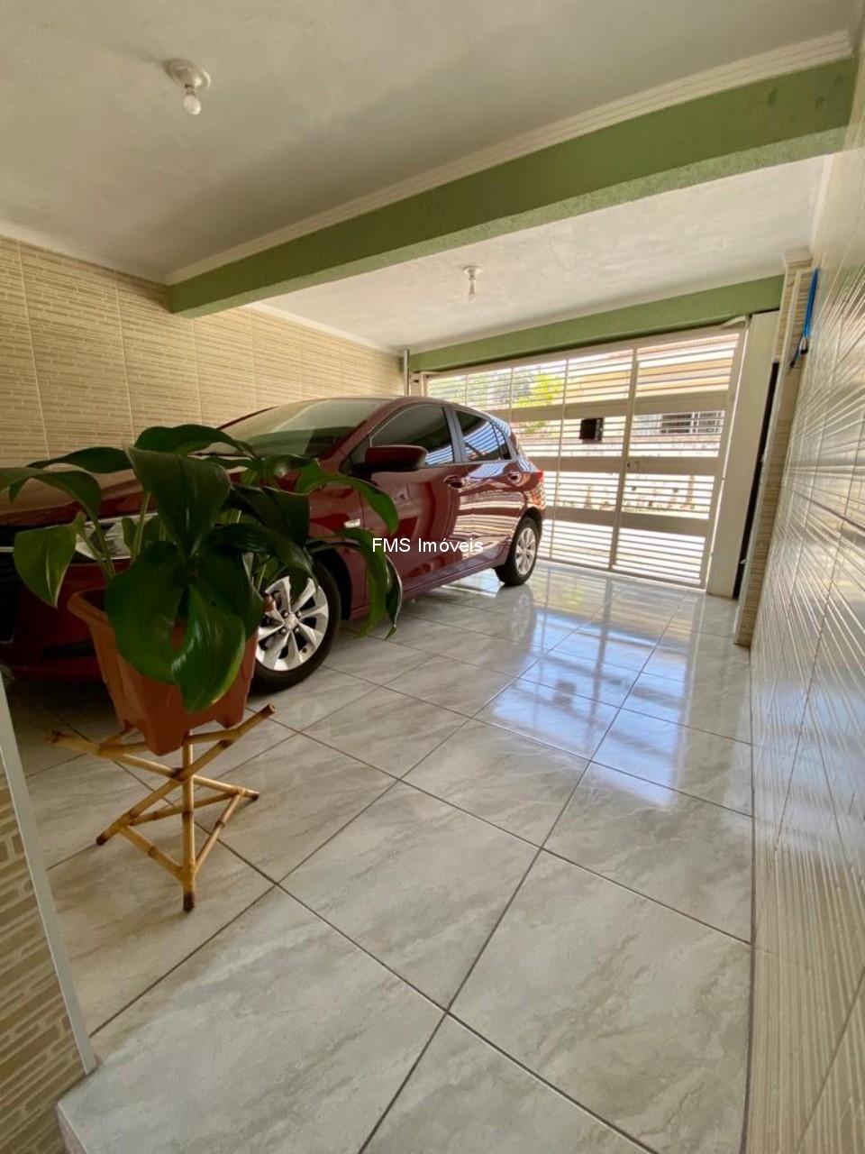 Casa, 2 quartos, 107 m² - Foto 3