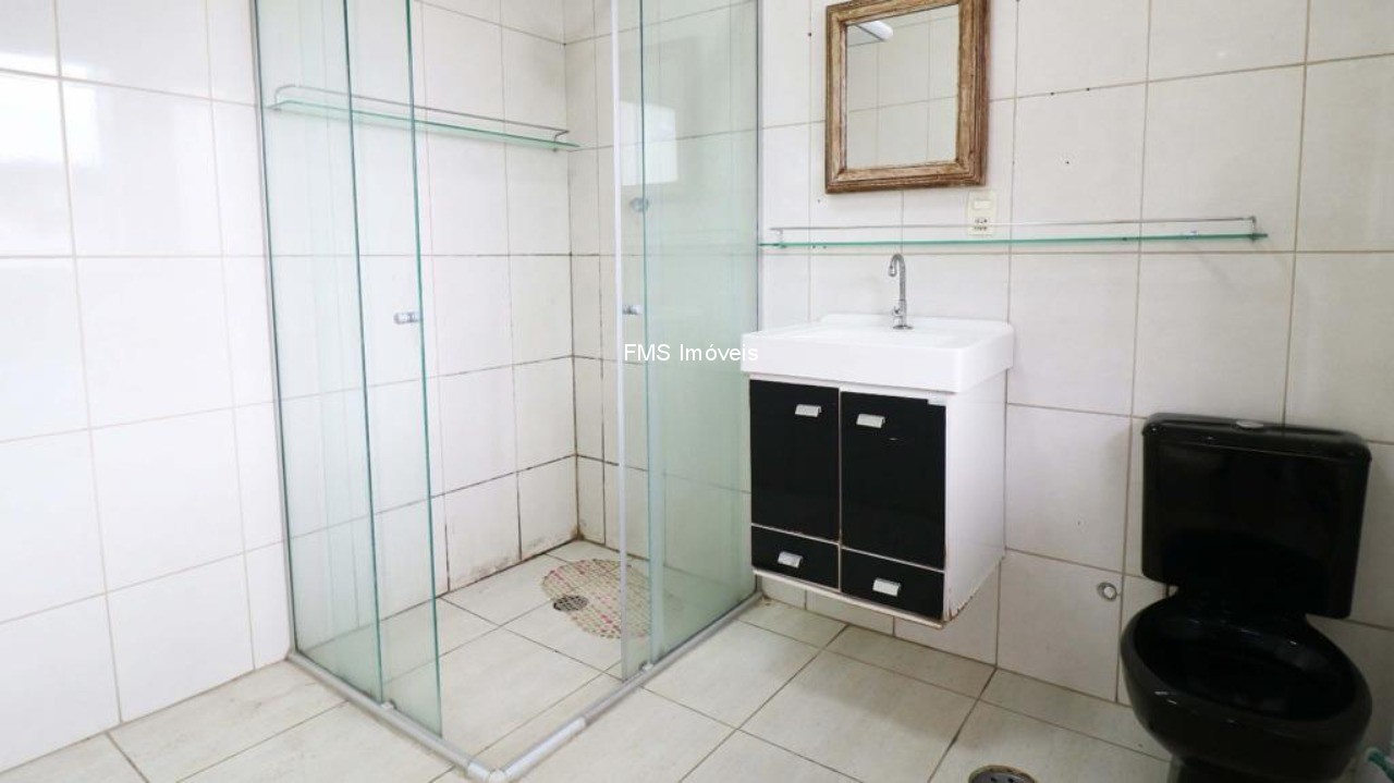 Prédio Inteiro, 371 m² - Foto 39