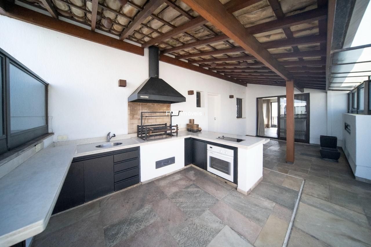 Apartamento, 4 quartos, 364 m² - Foto 27