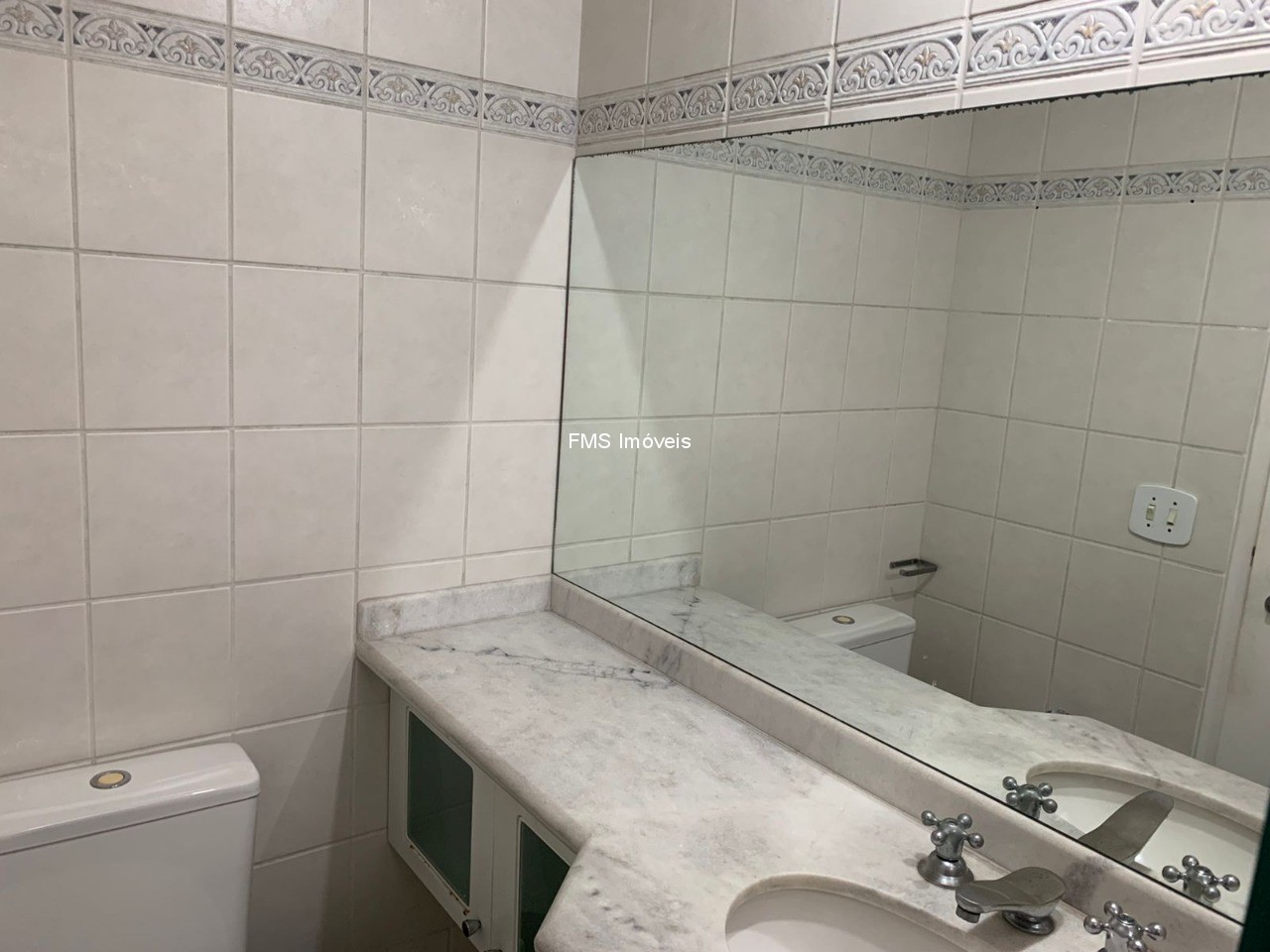 Apartamento, 2 quartos, 55 m² - Foto 12