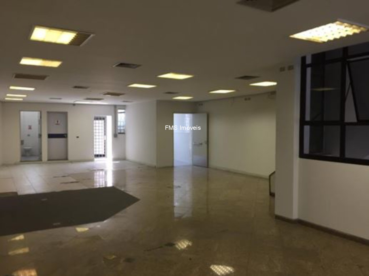 Prédio Inteiro - Foto 3