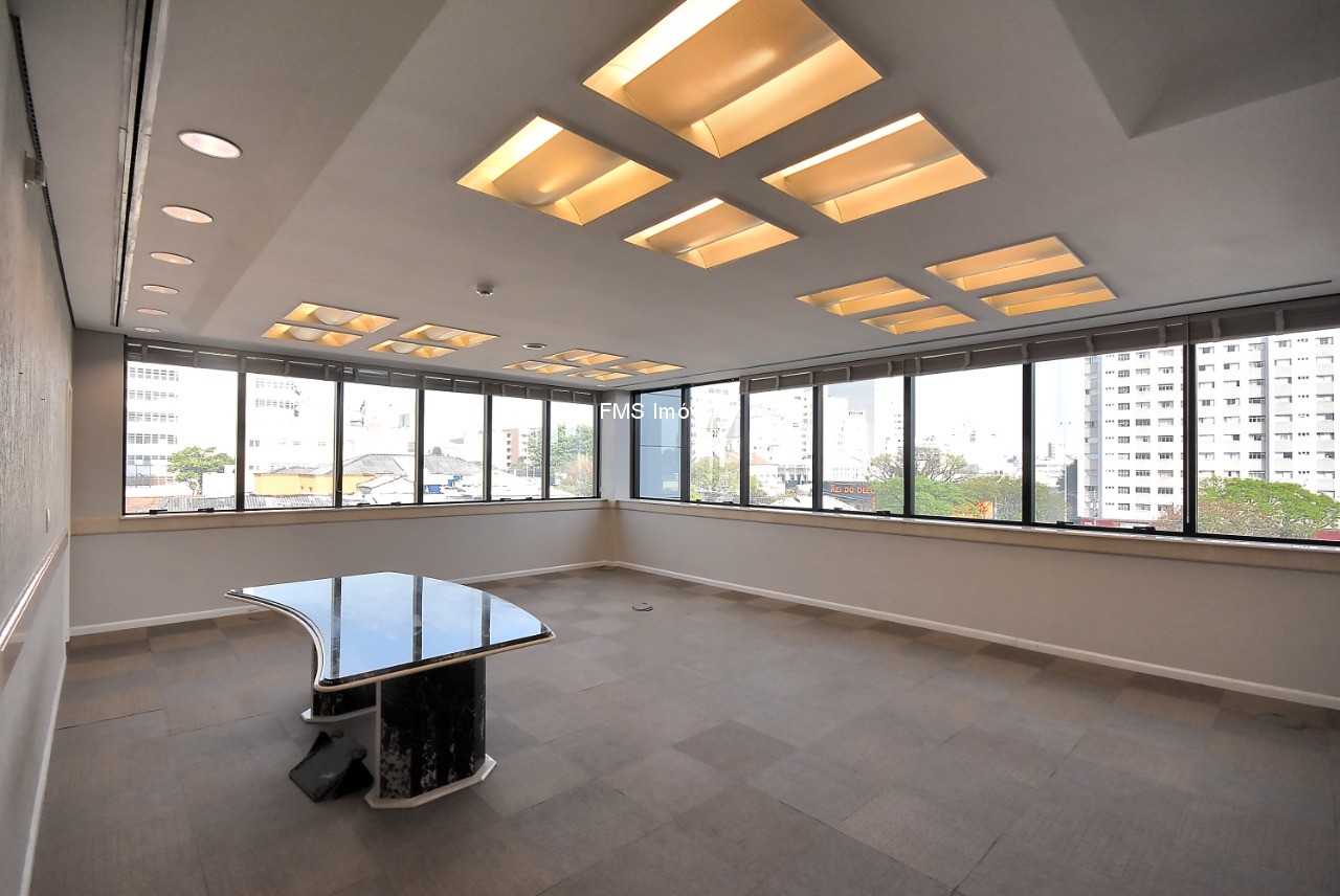 Prédio Inteiro, 1562 m² - Foto 17