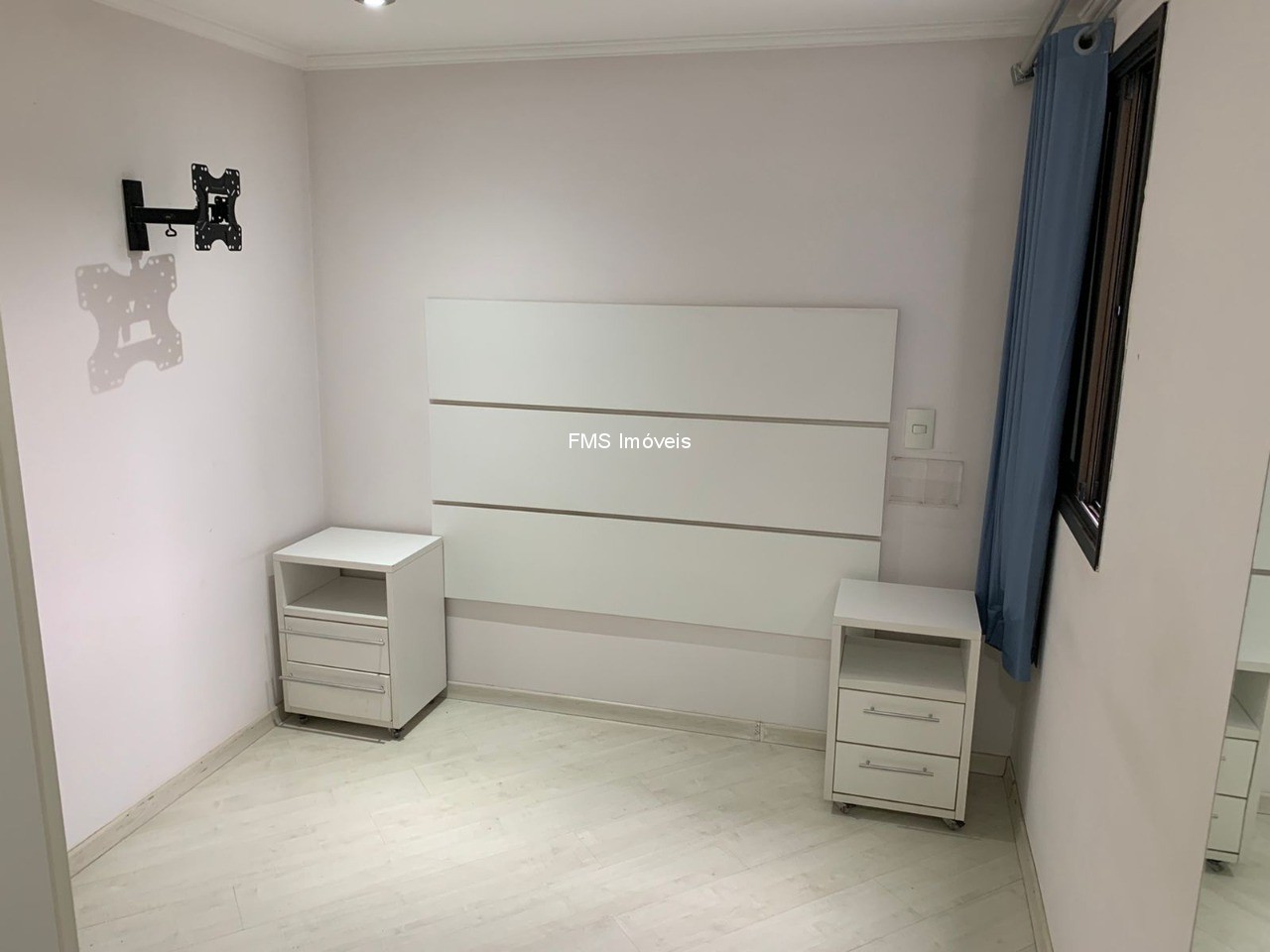 Apartamento, 2 quartos, 55 m² - Foto 14