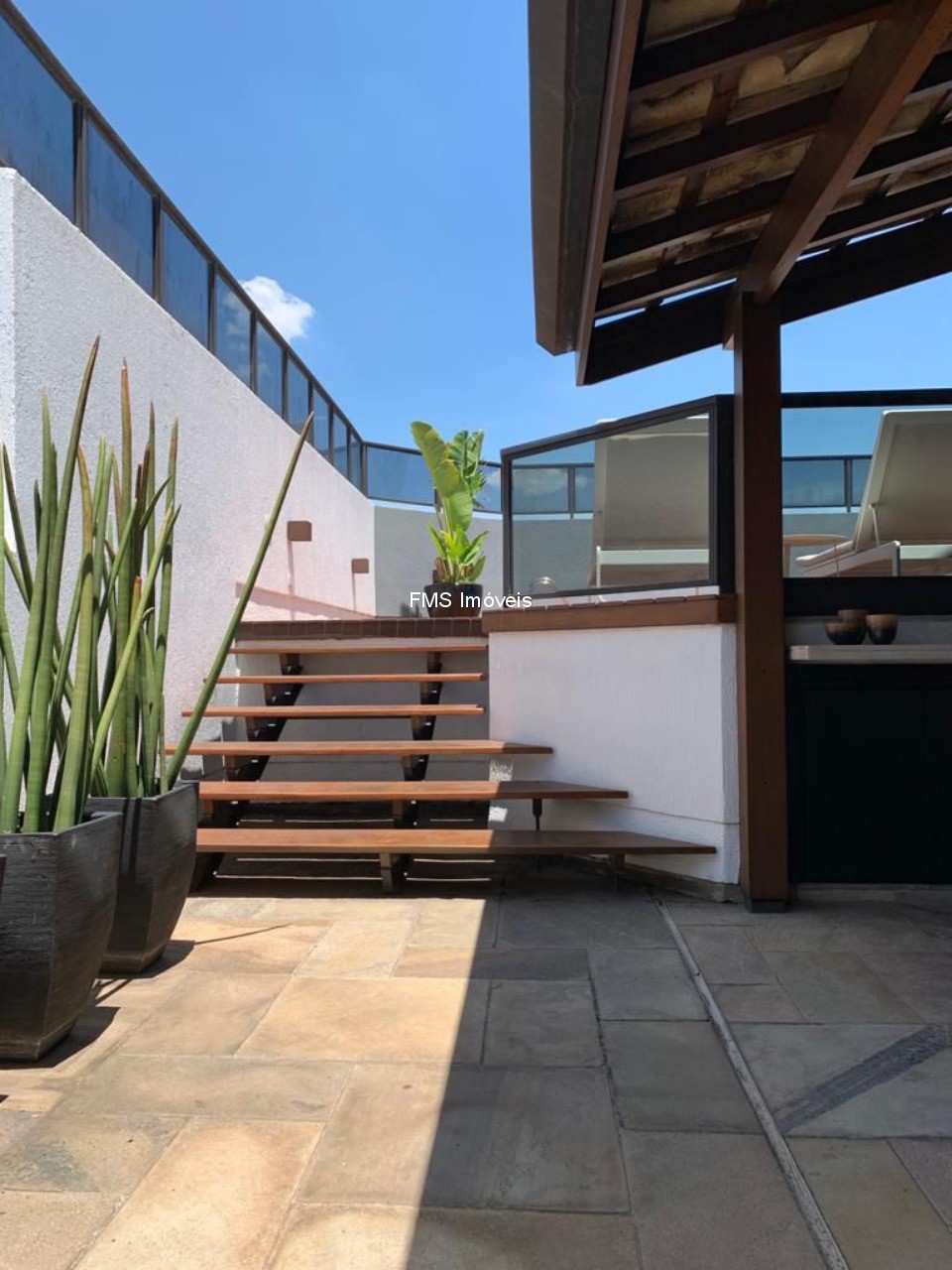 Apartamento, 4 quartos, 364 m² - Foto 28