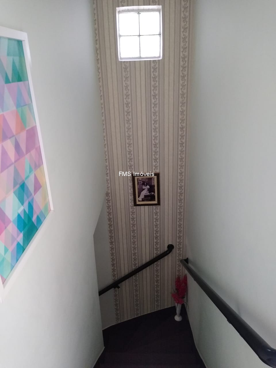 Casa, 2 quartos, 107 m² - Foto 20