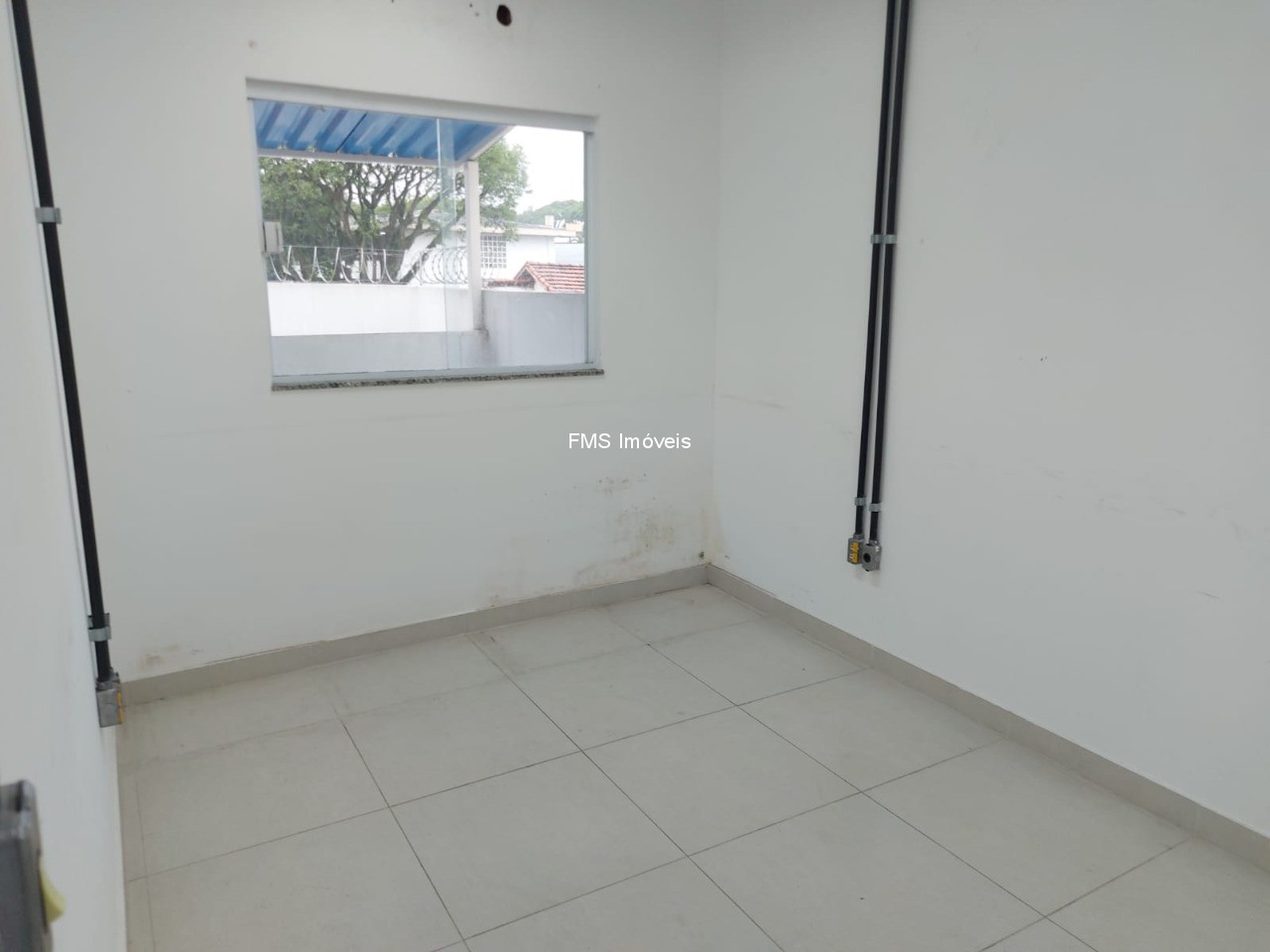 Prédio Inteiro - Foto 6