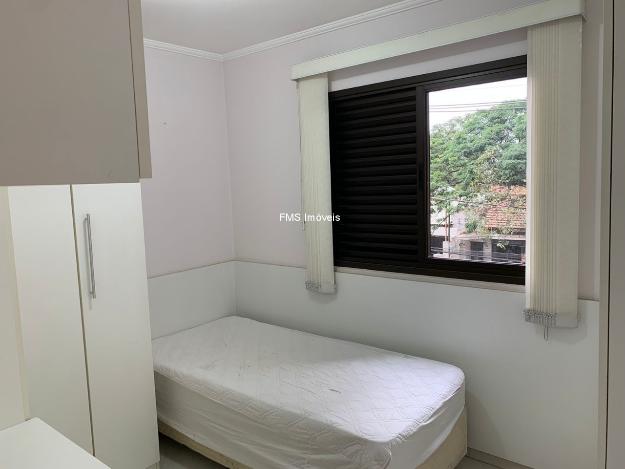 Apartamento, 2 quartos, 55 m² - Foto 11