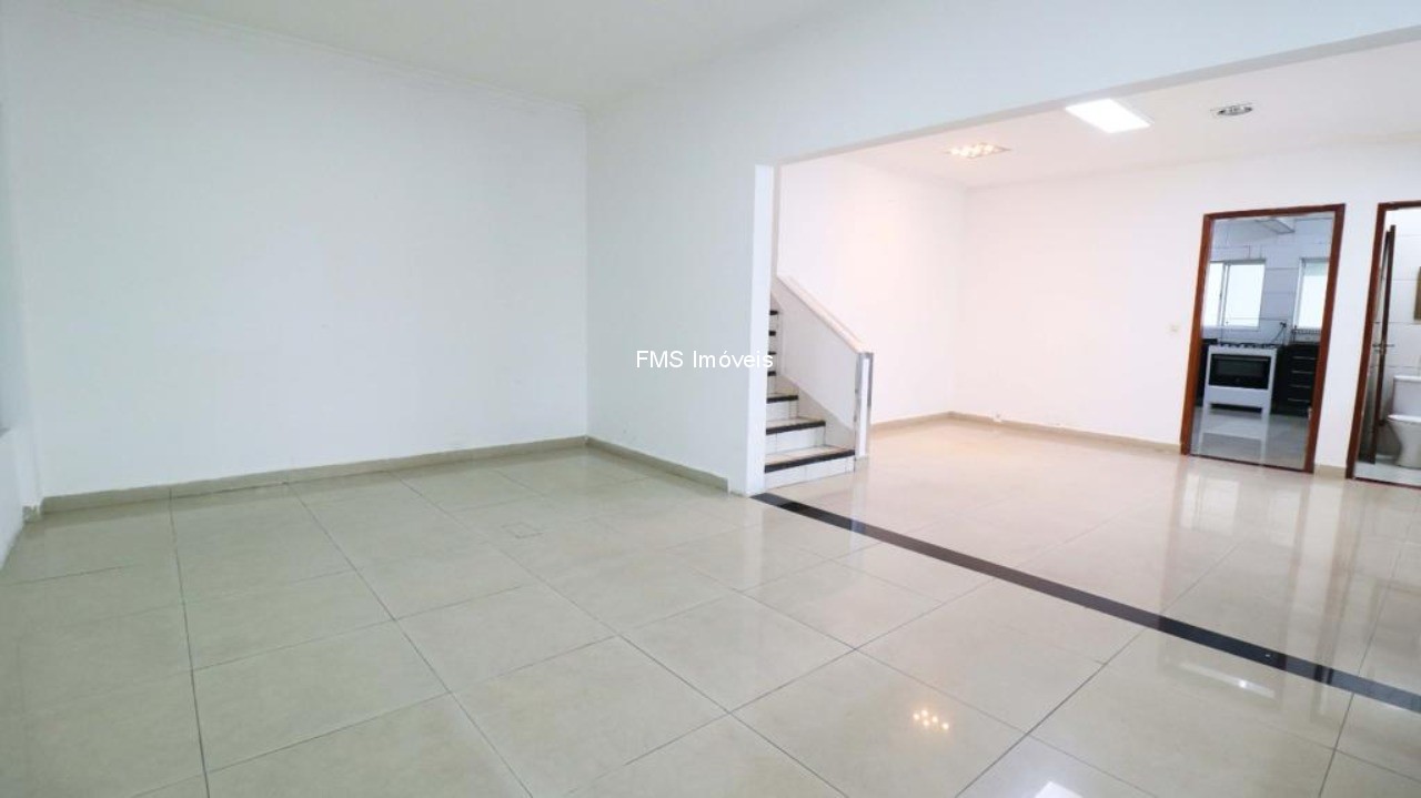 Prédio Inteiro, 371 m² - Foto 23