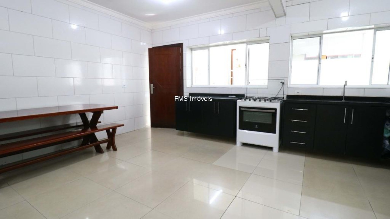 Prédio Inteiro, 371 m² - Foto 27