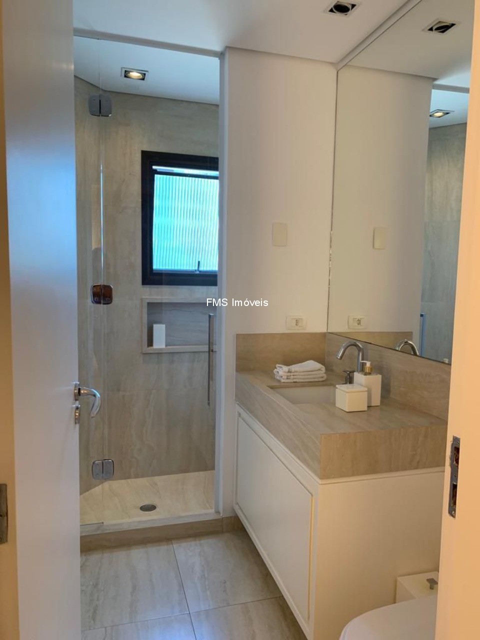 Apartamento, 4 quartos, 364 m² - Foto 18