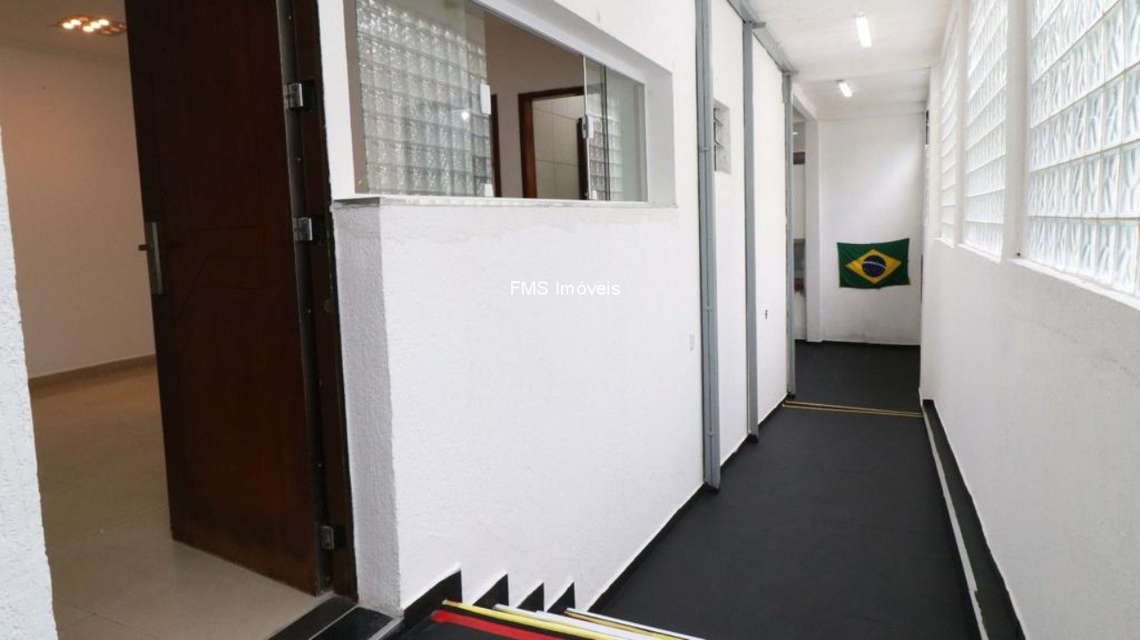 Prédio Inteiro, 371 m² - Foto 20