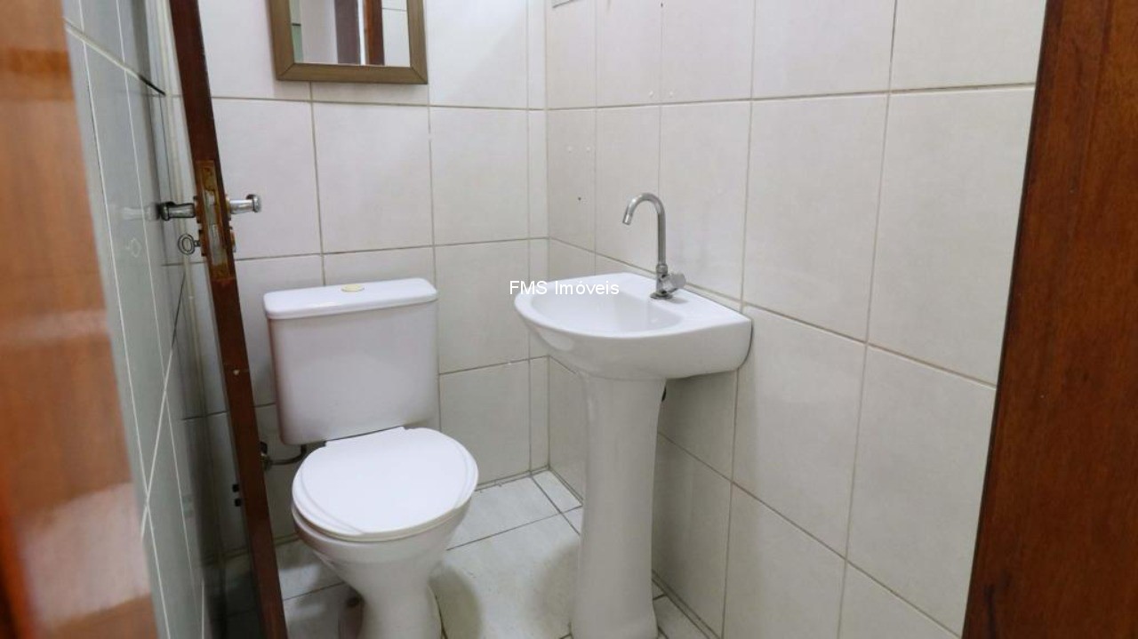 Prédio Inteiro, 371 m² - Foto 48