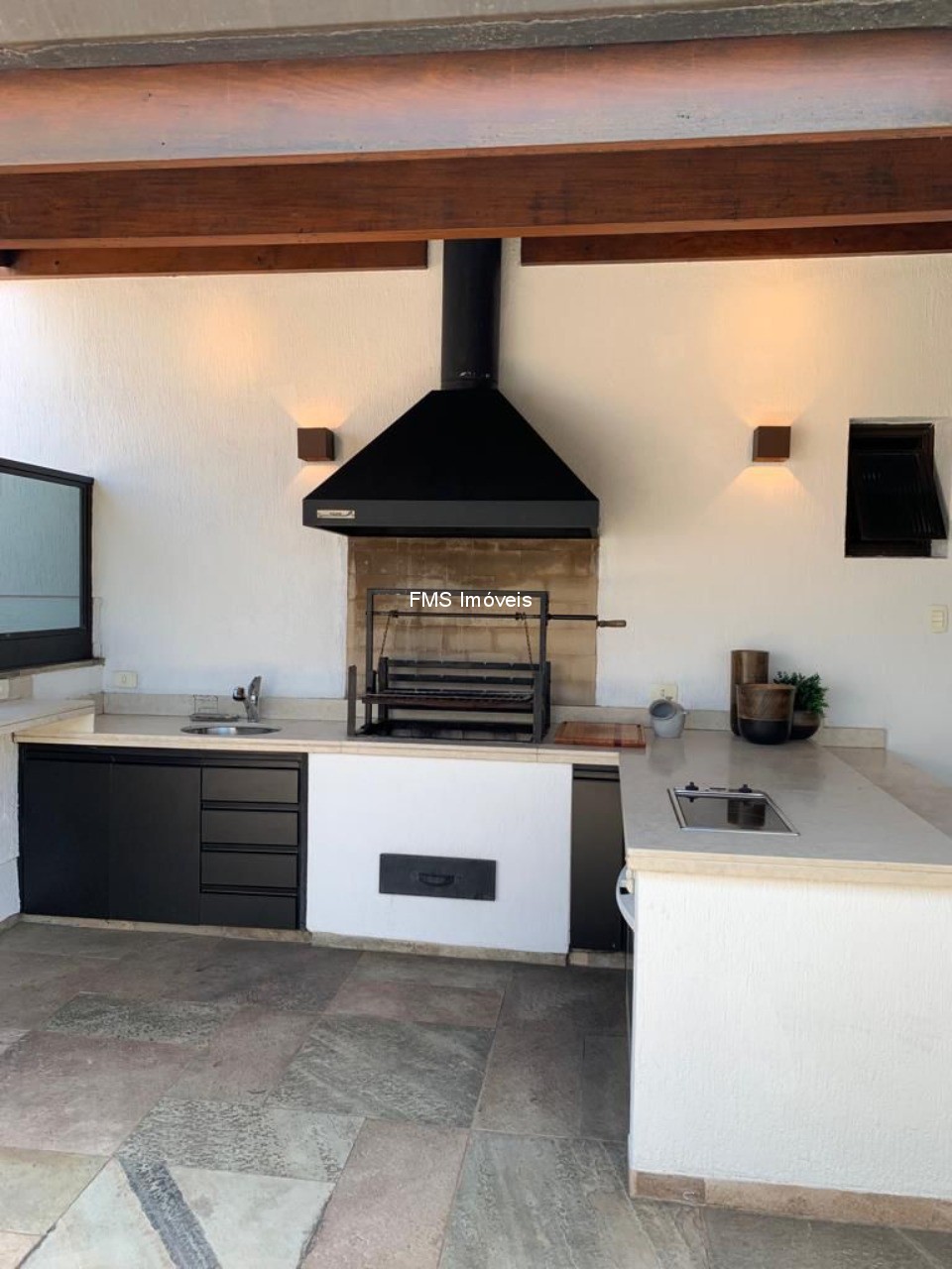 Apartamento, 4 quartos, 364 m² - Foto 26