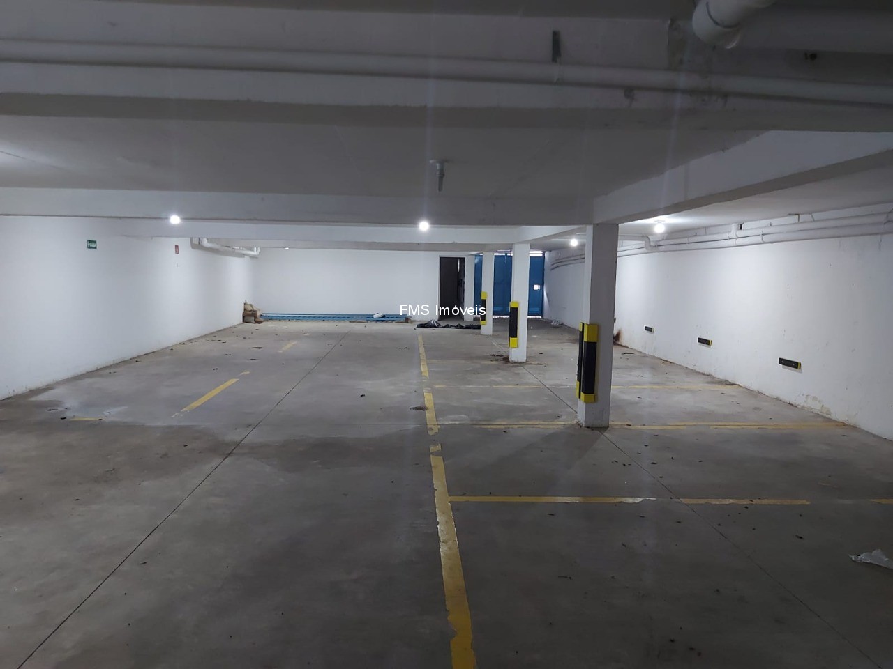 Prédio Inteiro - Foto 14