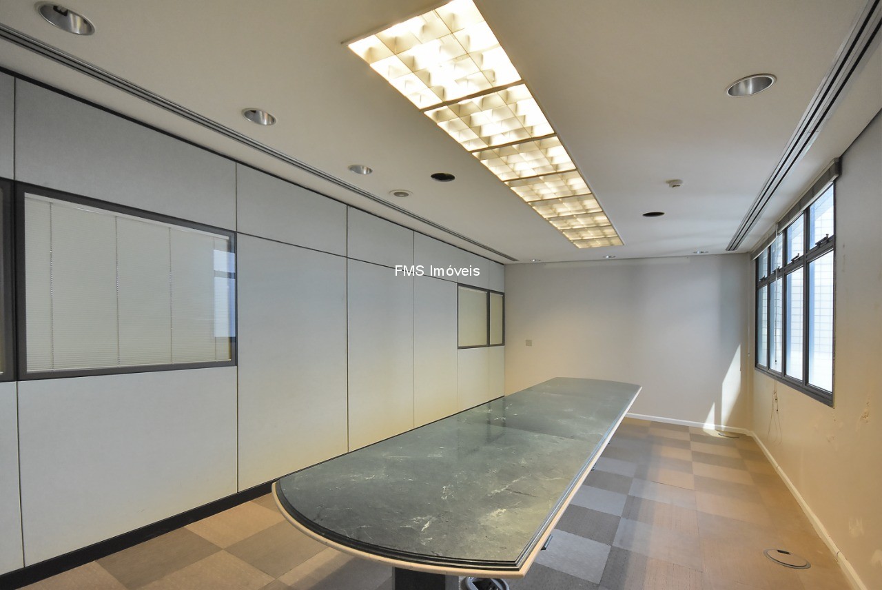 Prédio Inteiro, 1562 m² - Foto 42