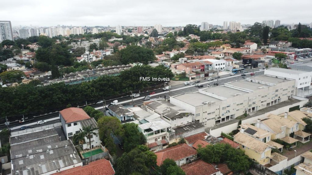Prédio Inteiro, 371 m² - Foto 4