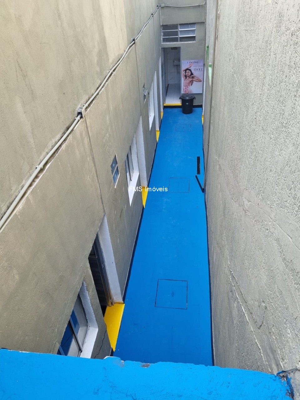 Prédio Inteiro, 371 m² - Foto 50