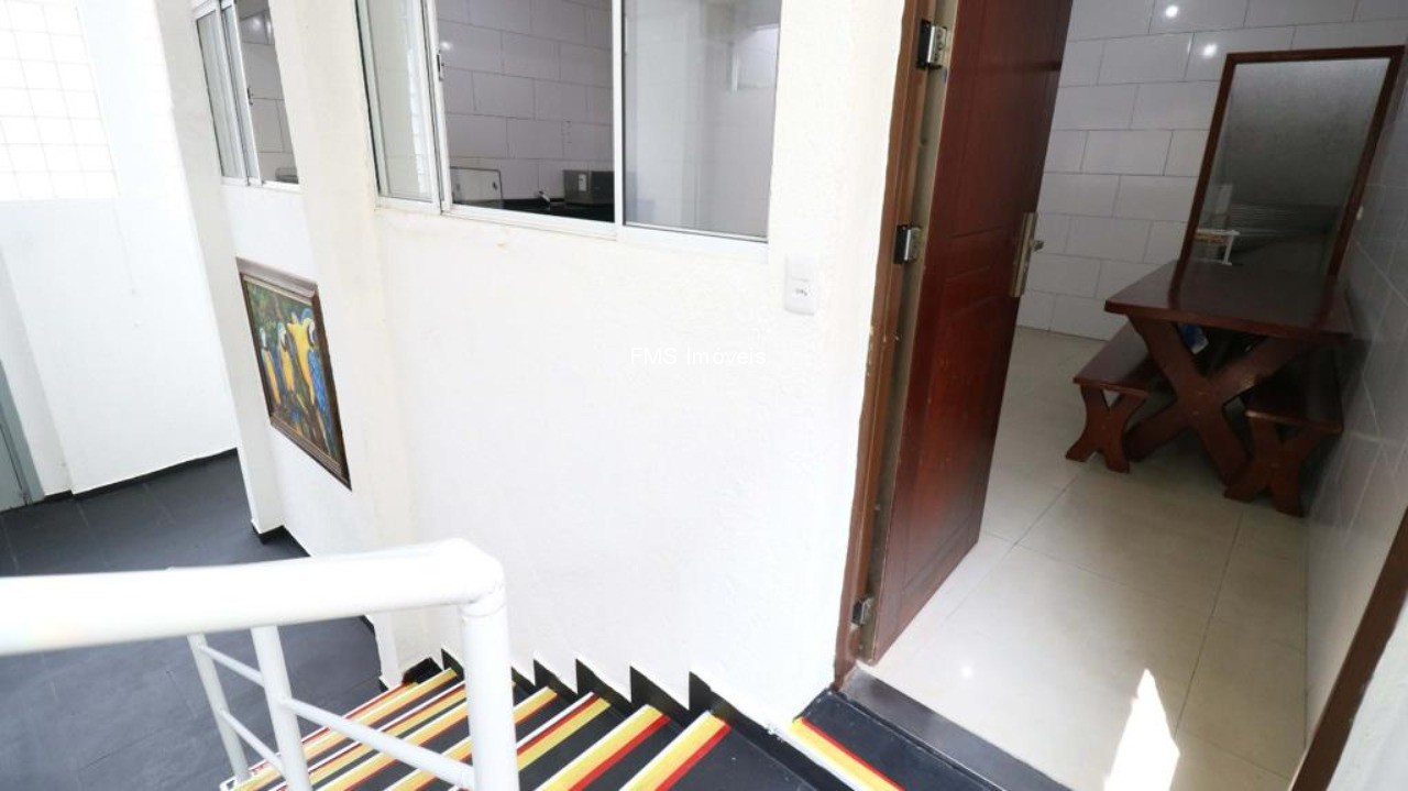 Prédio Inteiro, 371 m² - Foto 28
