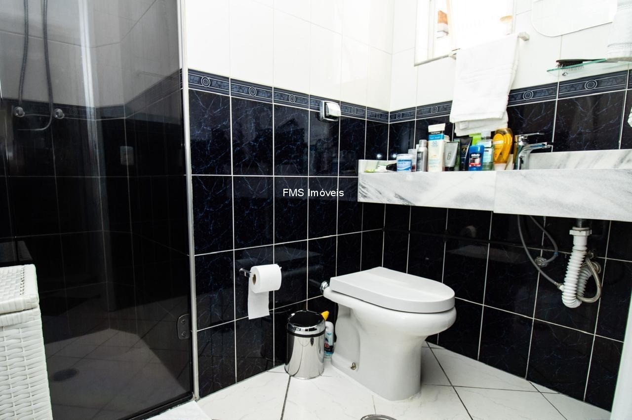 Apartamento, 2 quartos, 62 m² - Foto 14