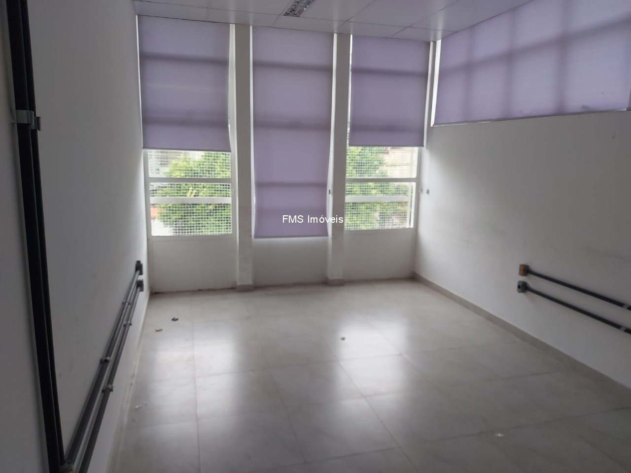 Prédio Inteiro - Foto 5