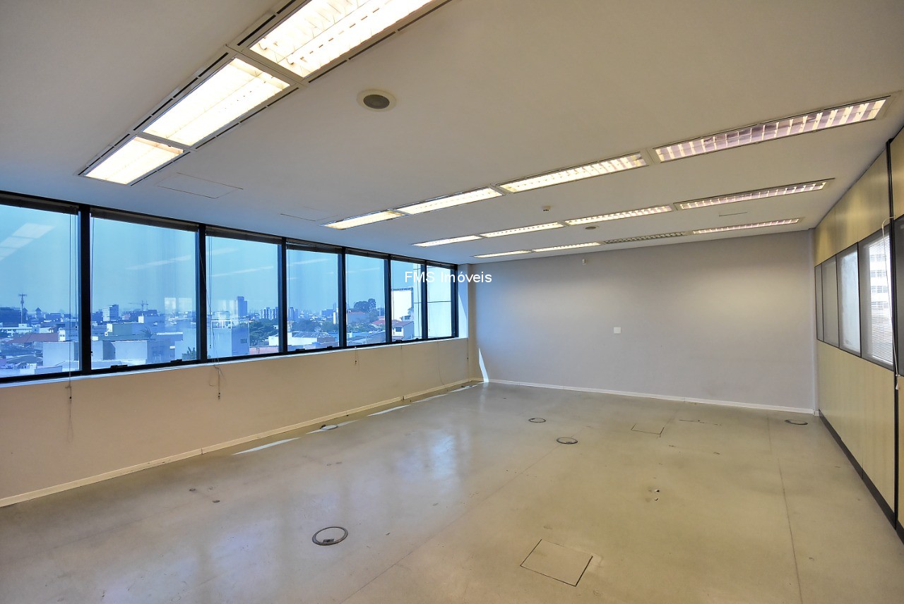 Prédio Inteiro, 1562 m² - Foto 32