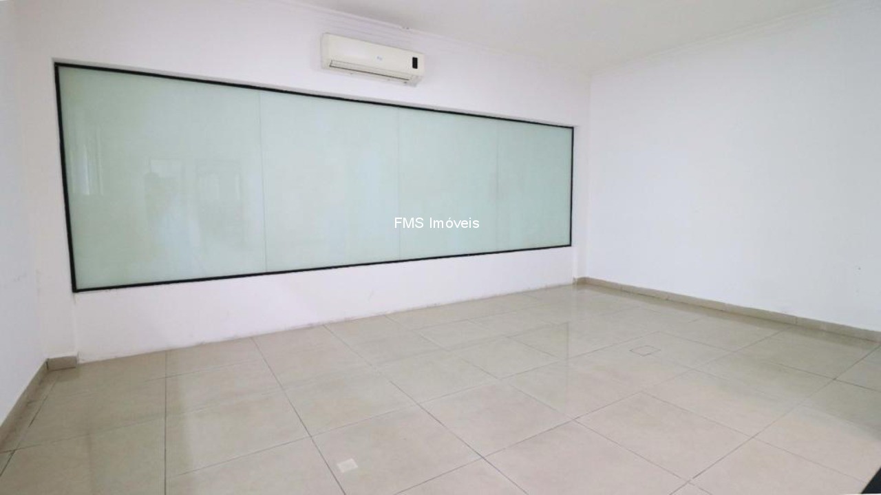 Prédio Inteiro, 371 m² - Foto 22