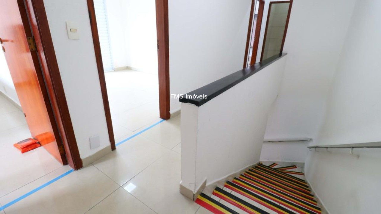 Prédio Inteiro, 371 m² - Foto 31
