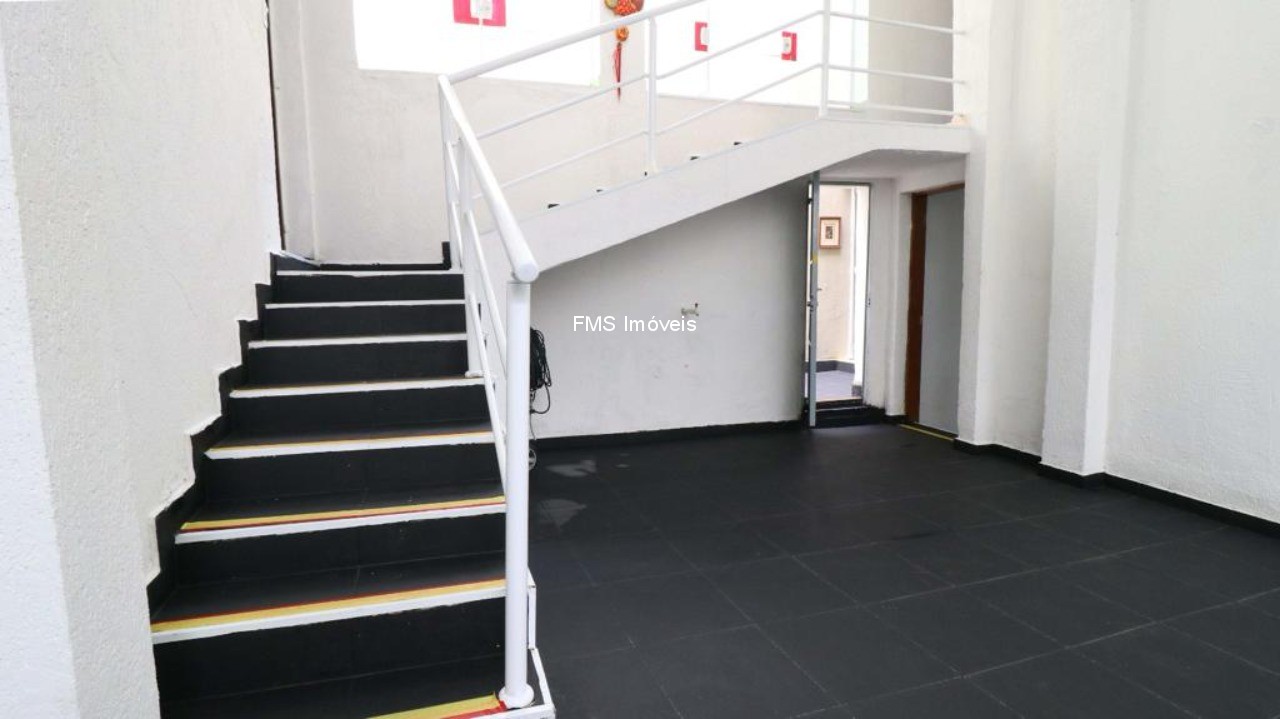 Prédio Inteiro, 371 m² - Foto 10