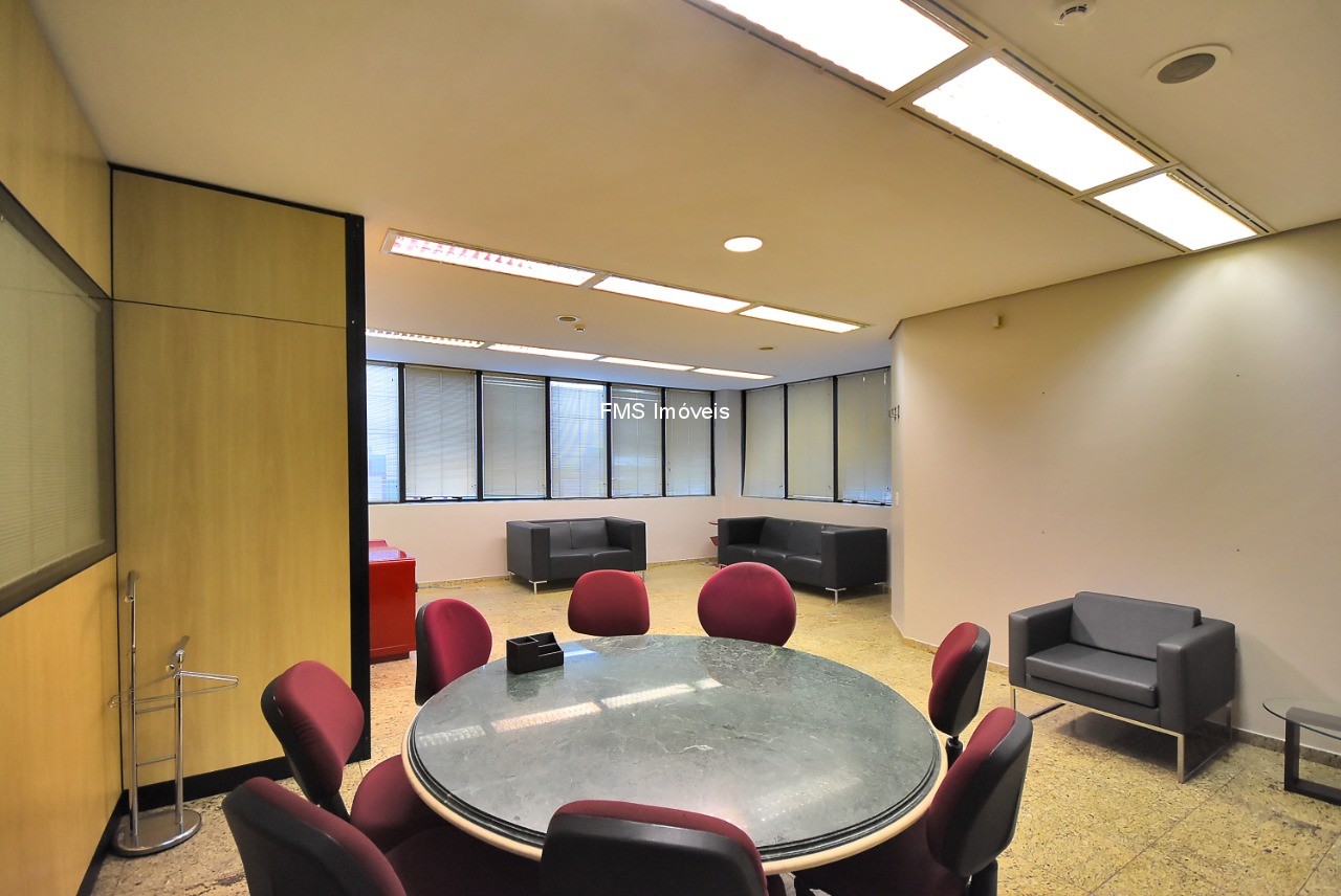 Prédio Inteiro, 1562 m² - Foto 20