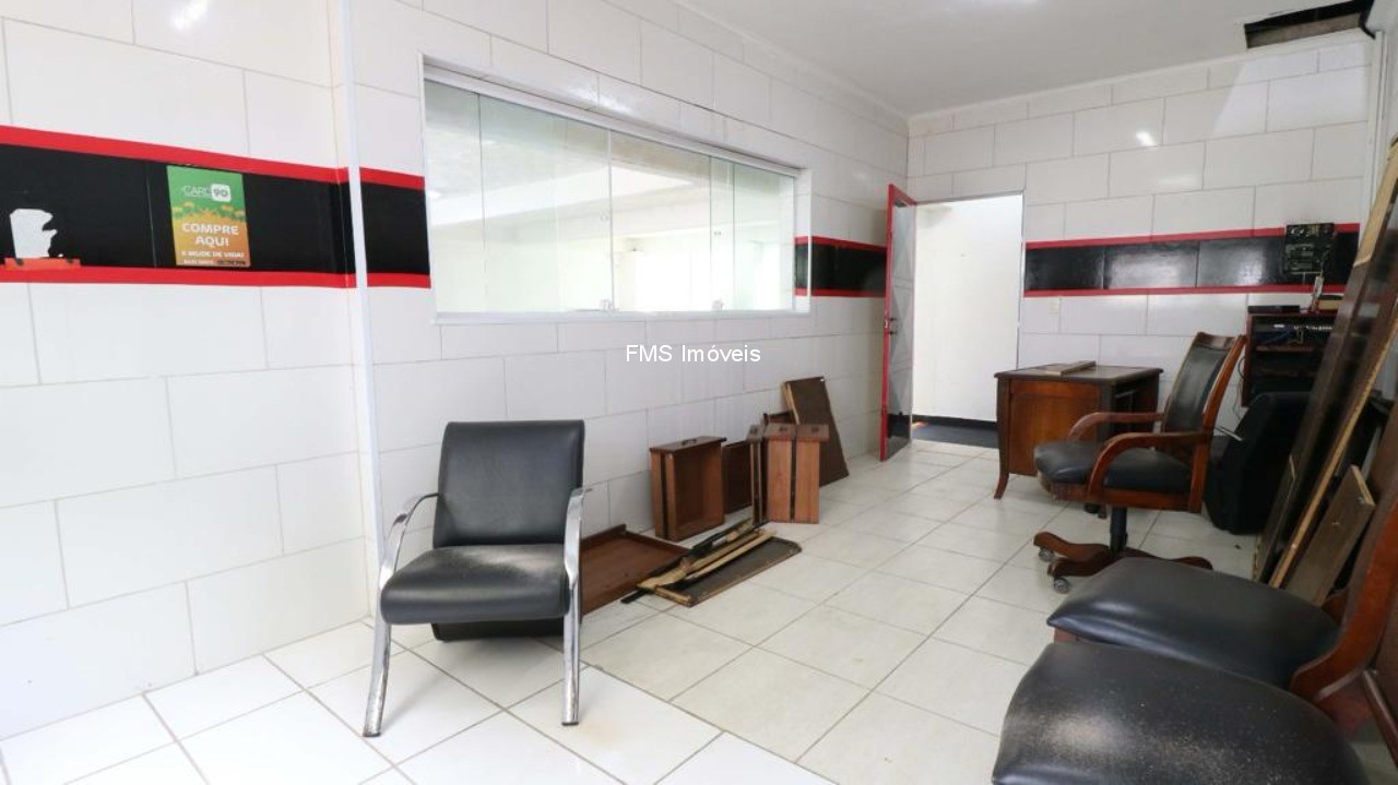 Prédio Inteiro, 371 m² - Foto 17
