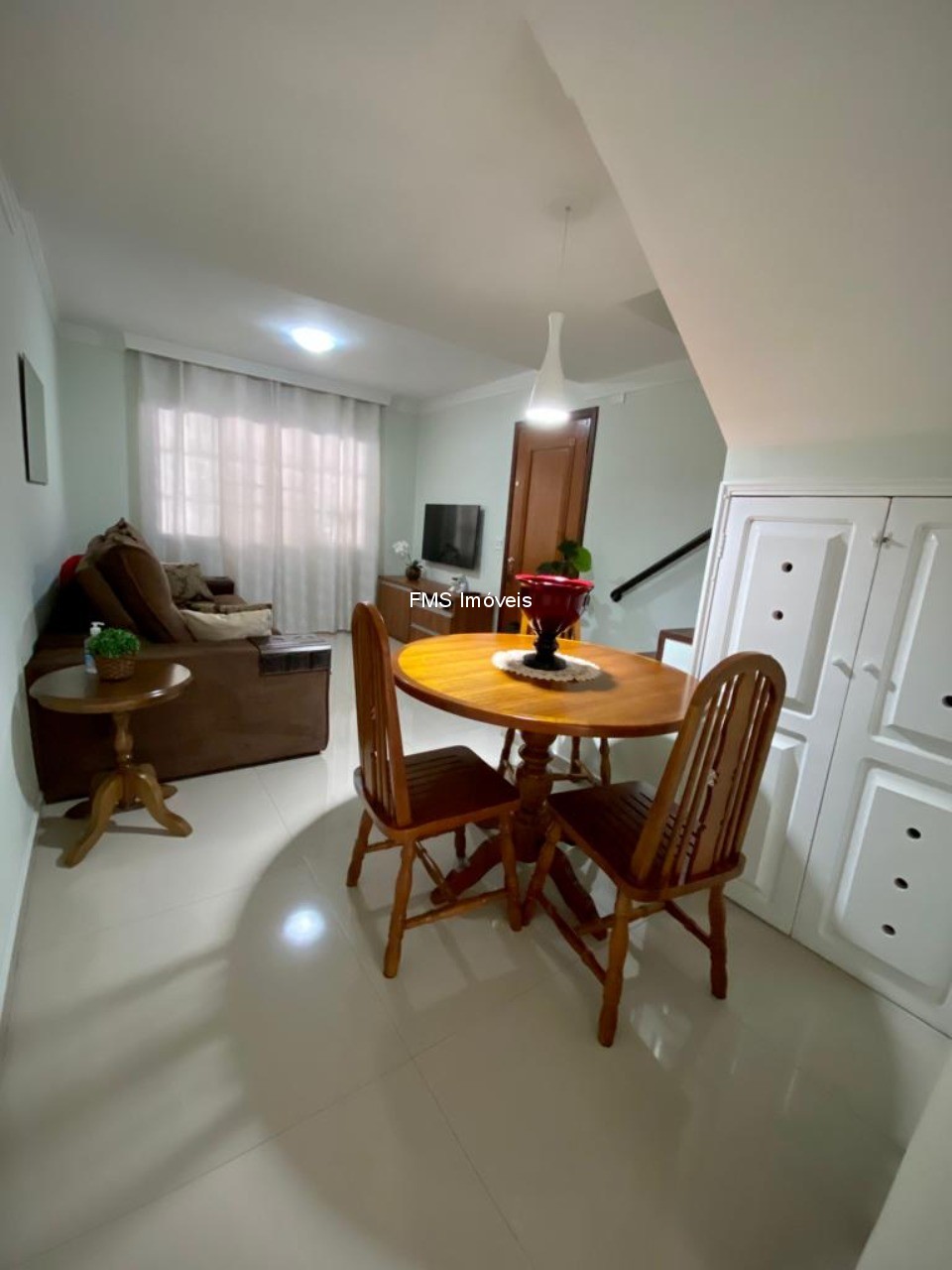 Casa, 2 quartos, 107 m² - Foto 12