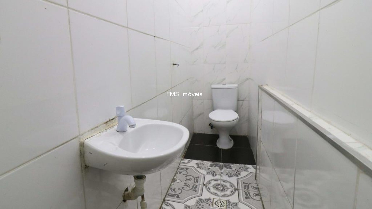 Prédio Inteiro, 371 m² - Foto 49